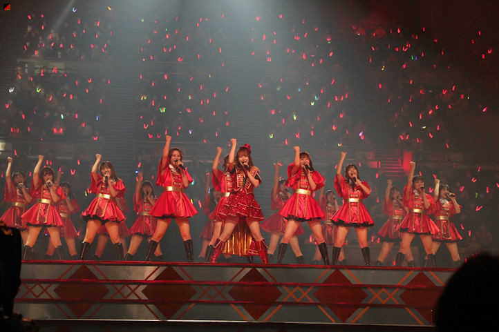 NMB48 GRADUATION CONCERT ~KEI JONISHI/SHU YABUSHITA/REINA FUJIE~ [DVD]  :hpd-074WCG7XH:ブレインパワーコーポレーション - 通販 - Yahoo!ショッピング - 邦楽