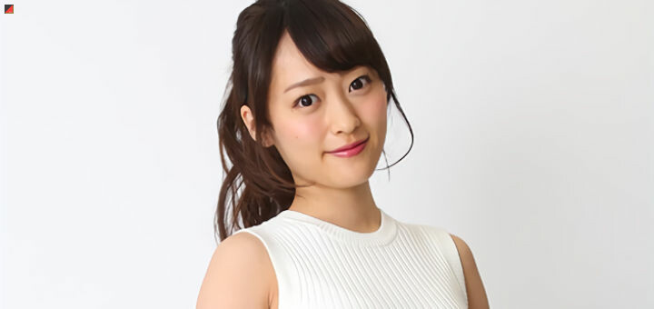 Miaki Riho is pregnant – SI-Doitsu English