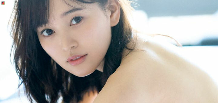 Kodama Haruka Reveals The Covers To Stay SI Doitsu English